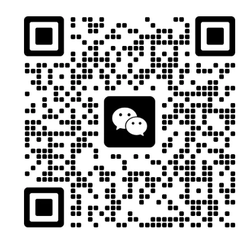 深圳中考数学:4 个技巧,让孩子难题也能拿高分 第1张