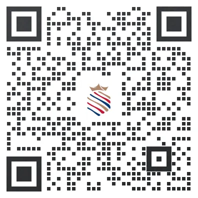 上海三公优势、备考规划、真题回顾...2026上海三公,一篇说透! 第8张 上海三公优势、备考规划、真题回顾...2026上海三公,一篇说透! 第8张