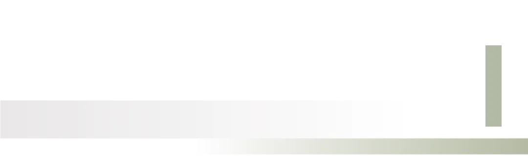 2026USABO竞赛真题及答案解析新鲜出炉,速来对答案! 第5张