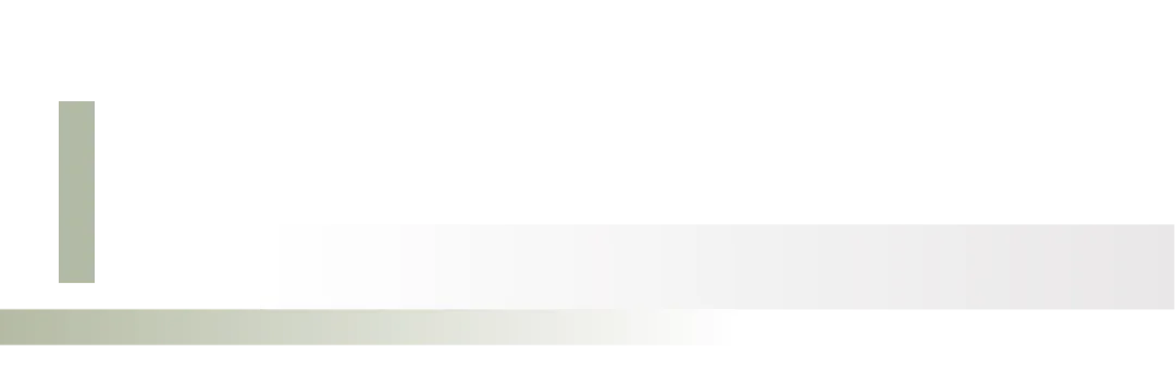 2026USABO竞赛真题及答案解析新鲜出炉,速来对答案! 第6张