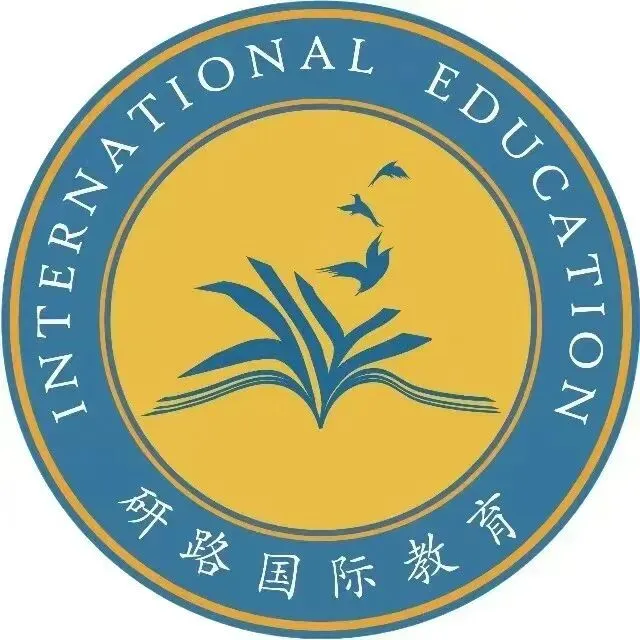 2026USABO竞赛真题及答案解析新鲜出炉,速来对答案! 第7张