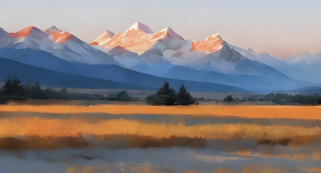 深中初三最新考试作文题深度解析|中考备考风向标来了 第4张