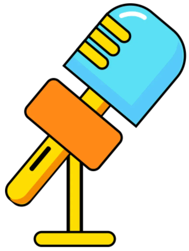 2026临沧文旅集团招聘笔试往年试卷2026临沧文化旅游产业发展集团临沧旭鼎养老服务公司华旭幼儿园招聘笔试岗位专业知识行测时政历年真题卷 第23张