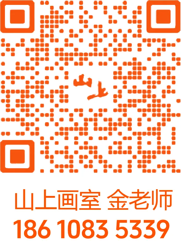 中考美术集训营正在进行时!大连家长必看:特长生 | 录取规则,一篇读懂! 第4张