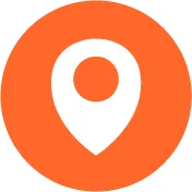 中考美术集训营正在进行时!大连家长必看:特长生 | 录取规则,一篇读懂! 第6张