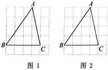 2026年安徽省合肥市肥东四中中考数学一检试卷 第19张 2026年安徽省合肥市肥东四中中考数学一检试卷 第19张