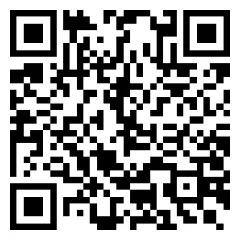 关键数据来了!2026中考“送分科”和“拉分科”分别是谁? 第9张