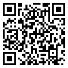 关键数据来了!2026中考“送分科”和“拉分科”分别是谁? 第12张