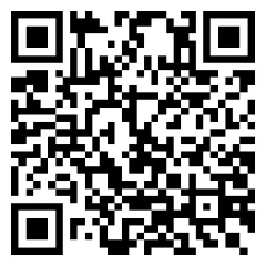 关键数据来了!2026中考“送分科”和“拉分科”分别是谁? 第14张