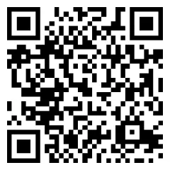 关键数据来了!2026中考“送分科”和“拉分科”分别是谁? 第19张