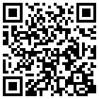 2026备考医院编制!全国多省护理考编真题汇编,专业解析帮你突破瓶颈 第1张 2026备考医院编制!全国多省护理考编真题汇编,专业解析帮你突破瓶颈 第1张