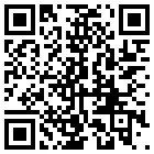 2026备考医院编制!全国多省护理考编真题汇编,专业解析帮你突破瓶颈 第2张 2026备考医院编制!全国多省护理考编真题汇编,专业解析帮你突破瓶颈 第2张