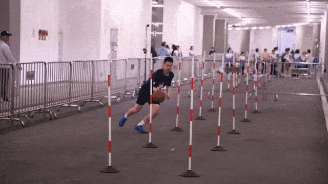 聚焦福建体育中考:实战提分指南,赶紧收藏! 第6张 聚焦福建体育中考:实战提分指南,赶紧收藏! 第6张