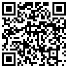 2026备考医院编制!全国多省护理考编真题汇编,专业解析帮你突破瓶颈 第3张 2026备考医院编制!全国多省护理考编真题汇编,专业解析帮你突破瓶颈 第3张