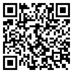 关键数据来了!2026中考“送分科”和“拉分科”分别是谁? 第21张