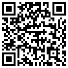 2026备考医院编制!全国多省护理考编真题汇编,专业解析帮你突破瓶颈 第4张 2026备考医院编制!全国多省护理考编真题汇编,专业解析帮你突破瓶颈 第4张