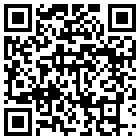 2026备考医院编制!全国多省护理考编真题汇编,专业解析帮你突破瓶颈 第5张 2026备考医院编制!全国多省护理考编真题汇编,专业解析帮你突破瓶颈 第5张