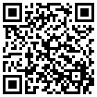 2026备考医院编制!全国多省护理考编真题汇编,专业解析帮你突破瓶颈 第6张 2026备考医院编制!全国多省护理考编真题汇编,专业解析帮你突破瓶颈 第6张