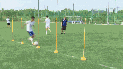 聚焦福建体育中考:实战提分指南,赶紧收藏! 第7张 聚焦福建体育中考:实战提分指南,赶紧收藏! 第7张