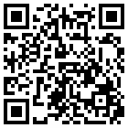 2026备考医院编制!全国多省护理考编真题汇编,专业解析帮你突破瓶颈 第7张 2026备考医院编制!全国多省护理考编真题汇编,专业解析帮你突破瓶颈 第7张