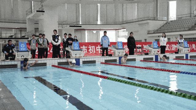 聚焦福建体育中考:实战提分指南,赶紧收藏! 第12张 聚焦福建体育中考:实战提分指南,赶紧收藏! 第12张