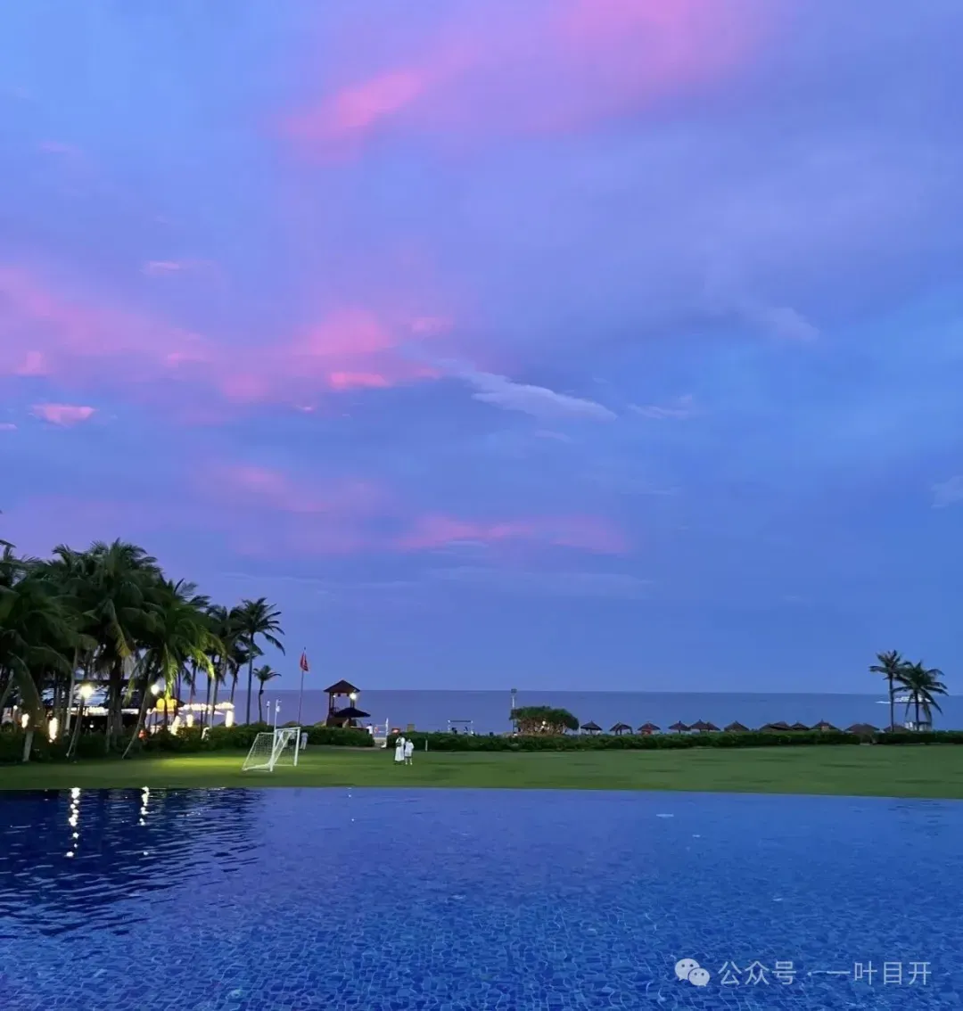 临考受伤或中考体育平时成绩被扣分,应该怎么办? 第2张