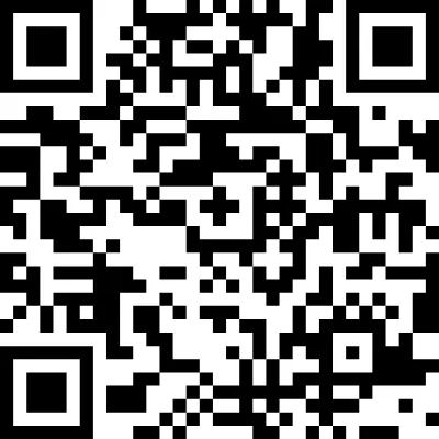 搞点大事情 | 许中考心愿,赴惊喜之约 第4张