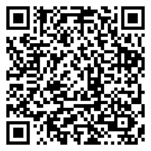 精选!2021-2025年高考数学真题分类汇编 第1张