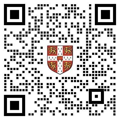 真题合集 | 2026年最新剑桥PET考试口语写作话题汇总,建议收藏 第6张