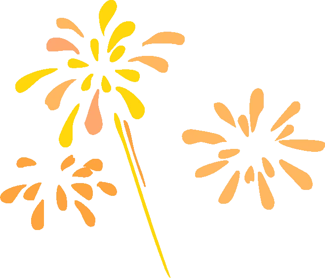 【A318英语】2026上海中考英语 | 听说测试备考策略&模拟训练 第12张