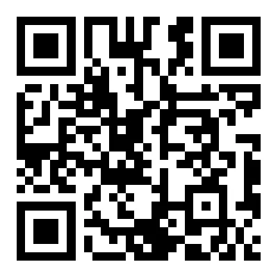 2025年杭州市临平/余杭区一模试卷+答案解析 第2张