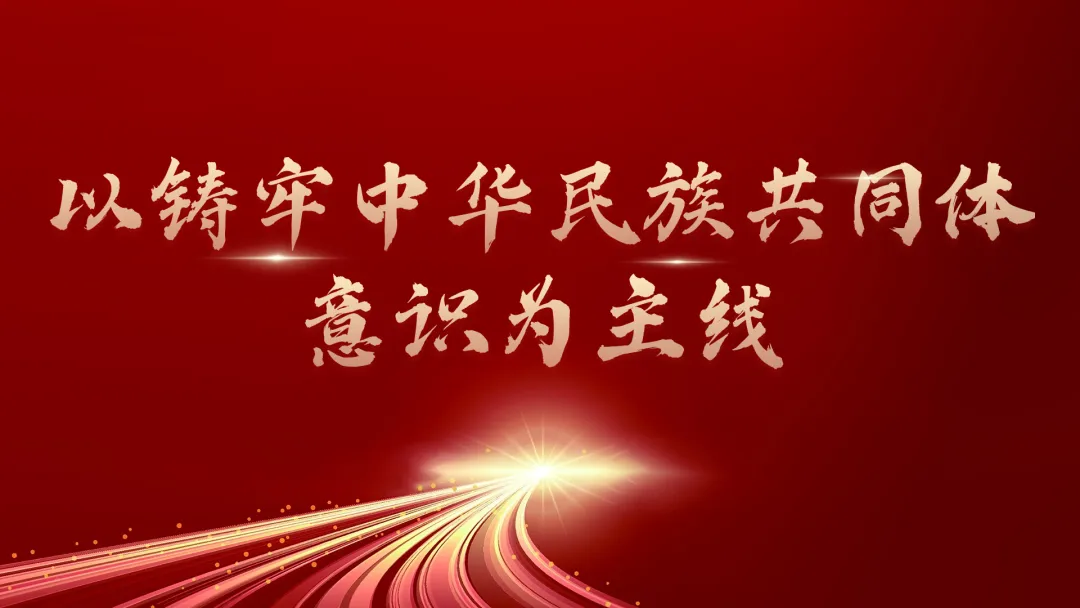 包头市第五中学关于初三年级中考英语人机对话适应性演练致学生的一封信 第1张