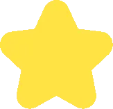 包头市第五中学关于初三年级中考英语人机对话适应性演练致学生的一封信 第3张