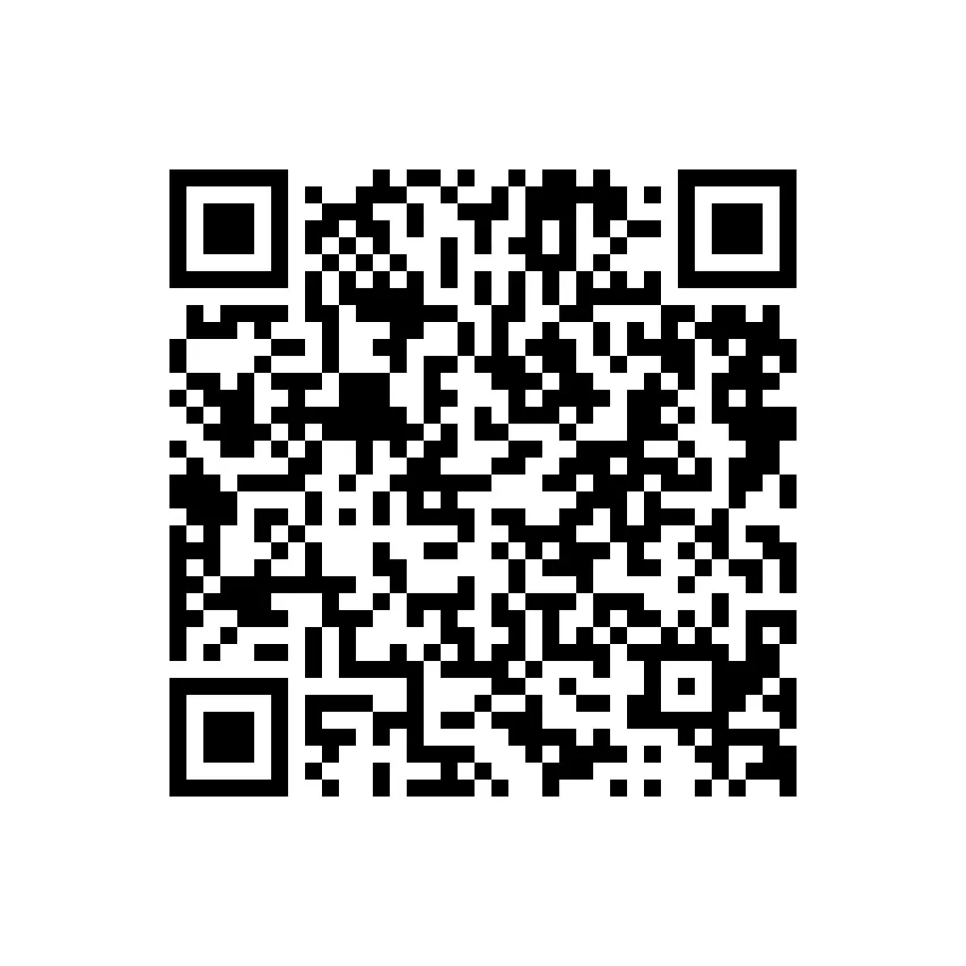 【万唯中考】初中万唯教辅资料合集2026最新版,附下载链接!万唯系列(初中七八九年级语文数学英语物理化学生物历史地理合集)百度+夸克 第2张