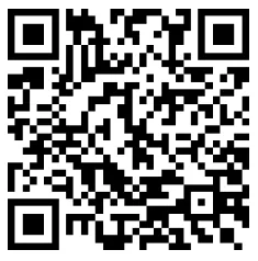 每日一道冲刺中考!全国中考数学真题新定义专题汇编100道 第1张