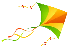 昆山中考体育满分攻略 第21张 昆山中考体育满分攻略 第21张