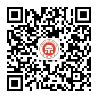 2026年山东专升本高数真题(考生回忆版) 第5张