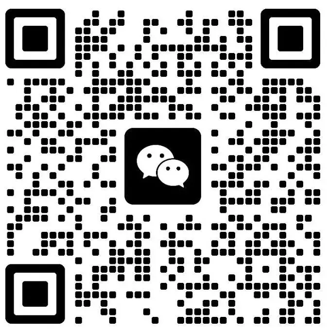 提分干货| 模考越考越低?不是你不行,是方向错了! 第7张