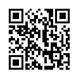 【潍坊一模】潍坊市2026年2月高考模拟考试及参考答案,可下载打印【网盘免费分享无套路】 第1张