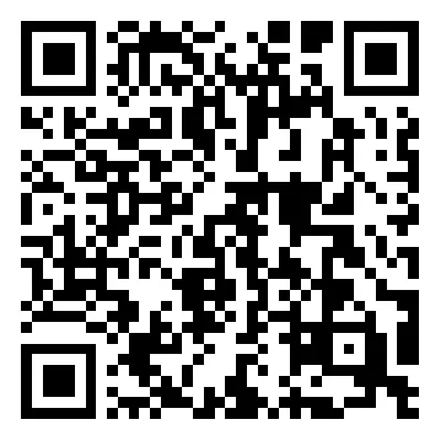 240人+上金中?汕头各校中考情况曝光!喜报一览哪家强? 第6张