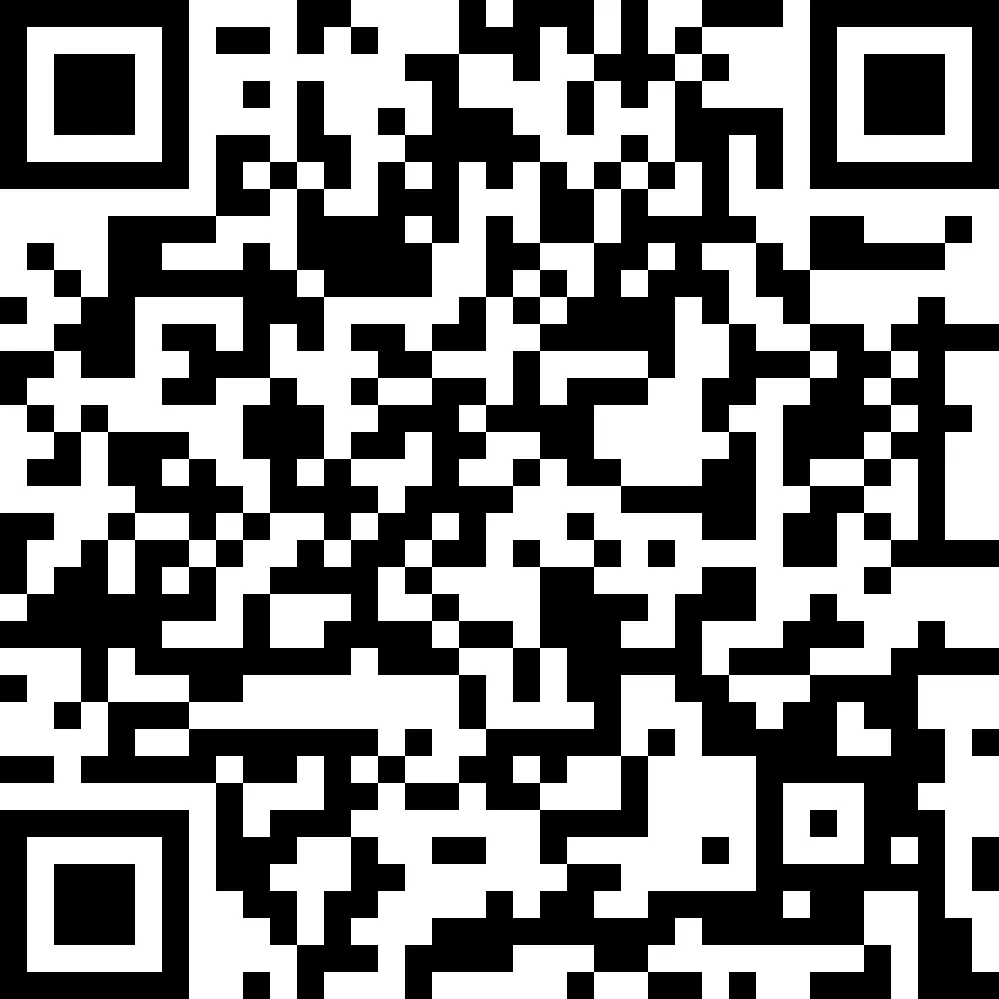 真题 | 《红楼梦》高中必考点+近年考点真题! 第7张