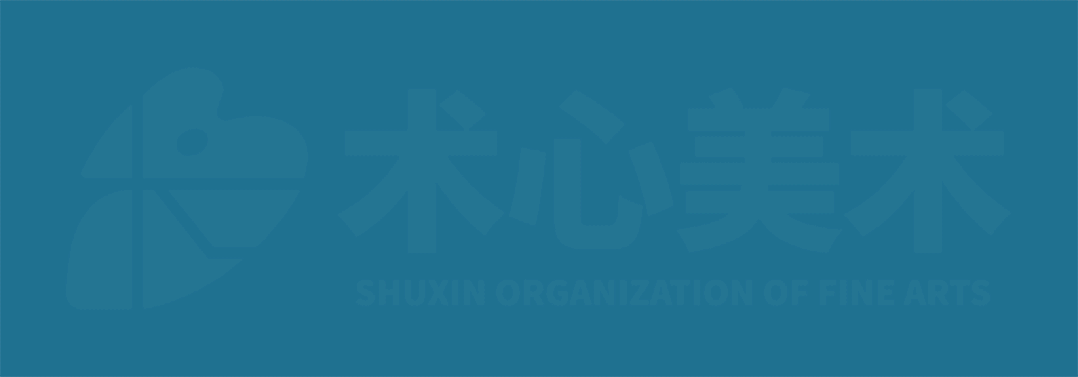 扩招!2026年广州美术中考总招1325人!4.8-14报名,5.1日-5.19日专业测试! 第1张 扩招!2026年广州美术中考总招1325人!4.8-14报名,5.1日-5.19日专业测试! 第1张