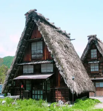 【中考必刷】备战2026中考地理每天十道题 40:日本和东南亚 第8张