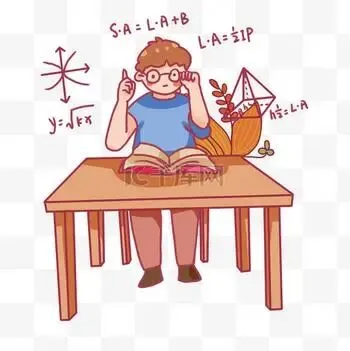 四月中考备考:稳扎稳打,才是最好的冲刺 第2张