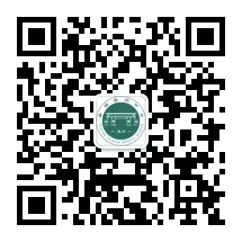 燃情四月,丰湖助梦——致2026年惠州中考体育考生 第25张 燃情四月,丰湖助梦——致2026年惠州中考体育考生 第25张