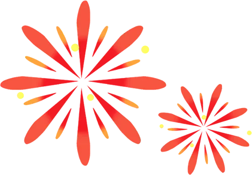 燃情四月,丰湖助梦——致2026年惠州中考体育考生 第26张 燃情四月,丰湖助梦——致2026年惠州中考体育考生 第26张