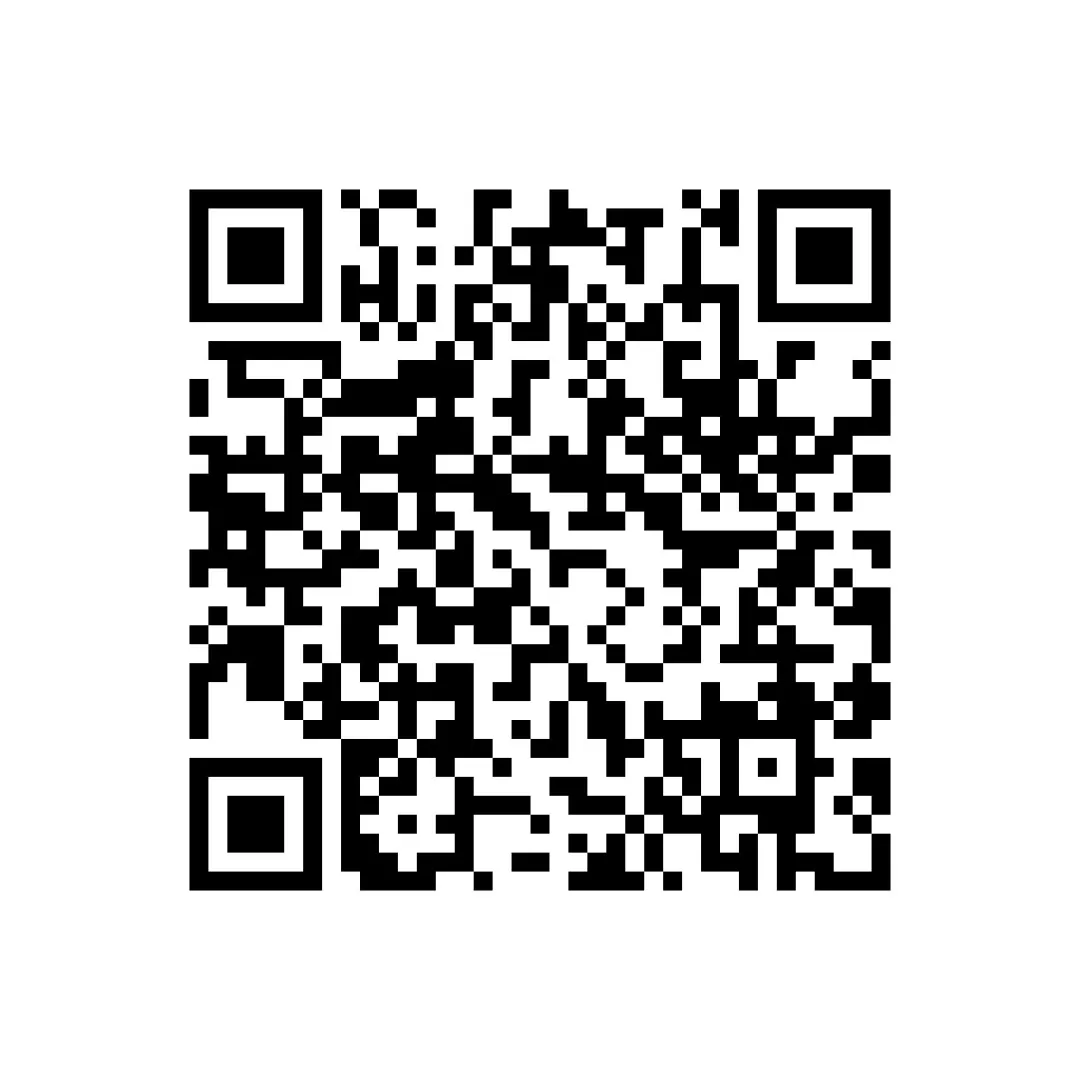 初中各科《历年中考真题》含真题、答案解析(电子版可下载打印)包含各个省份 第1张 初中各科《历年中考真题》含真题、答案解析(电子版可下载打印)包含各个省份 第1张