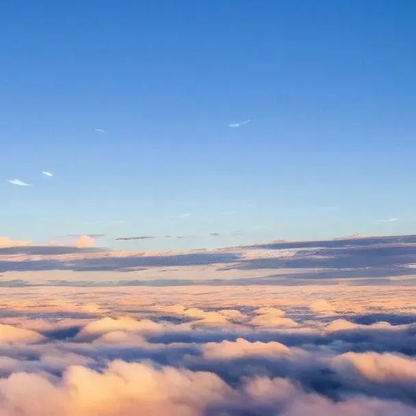 【七下阅读专项】以“中考真题考点定位”革新课前复习模式! 第1张 【七下阅读专项】以“中考真题考点定位”革新课前复习模式! 第1张