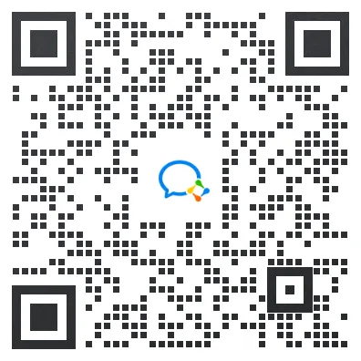 【每日真题DAY-21】流行病学(第八版)第二章:疾病的分布 第5张