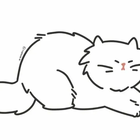 【七下阅读专项】以“中考真题考点定位”革新课前复习模式! 第5张 【七下阅读专项】以“中考真题考点定位”革新课前复习模式! 第5张